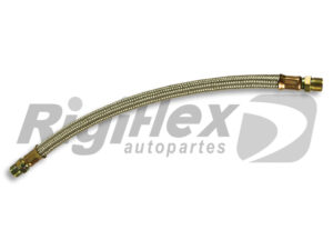 FLEXIBLE DE COMPRESOR MOD.13180-15180-17220